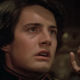 Paul Atreides overcoming the essence of terror and an Aristocrats punchline.